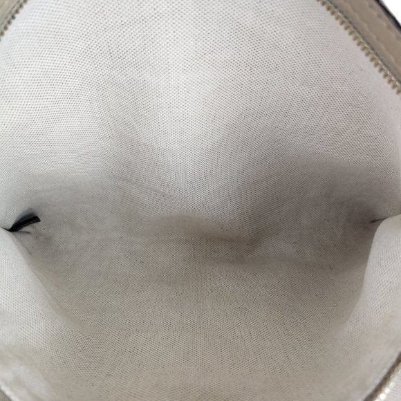 Gucci Microguccissima Leather Tote Bag - Picture 12 of 16